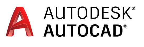 autodesk-autocad-1280×720-e1504769470128